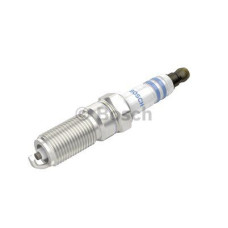 ATESLEME BUJISI FOCUS III B MAX C MAX 10 MONDEO IV 07 1.6TI 04 FIESTA 1.25 / 1.4