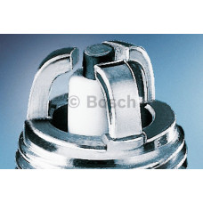 ATESLEME BUJISI FR8KTC MERCEDES W168 W202 W210 W140 . VW PASSAT B5 . SKODA OCTAV