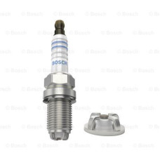 BUJİ PASSAT 2.8 V6-GOLFV-JETTAIII-PAR9-R19-MGN-CLIO-PALIO-MAREA-106-206-CORSA-AS