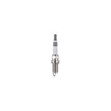 ATESLEME BUJISI FR7KPP33U MERCEDES M111 M112 M113 W203 C209 W210 R170 . TOYOTA A