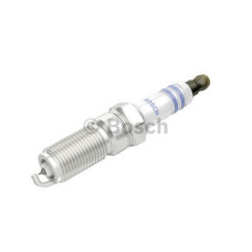 ATESLEME BUJISI C MAX II FOCUS III 11 MONDEO IV 1.6 ECO 10 VOLVO V40 S60 S80 II