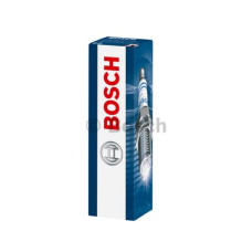 ATEŞLEME BUJİSİ IRIDIUM-TEK TIRNAK ASTRA H-J-MOKKA-INSIGNIA A-ZAFIRA B-C-CRUZE 1