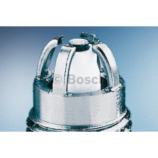 BUJİ FGR6HQE PASSAT 2.8 V6-GOLFV-JETTAIII-PAR9-R19-MGN-CLIO-PALIO-MAREA-106-206-