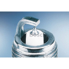 ATESLEME BUJISI FR6MPP332 MERCEDES M113 W203 S203 CL203 C209 A209 C219 W211 W463
