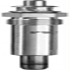 KIZDIRMA BUJISI MERCEDES OM611 OM642 OM646 W203 CL203 S203 C209 W210 W211 W220 W