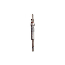 KIZDIRMA BUJISI MERCEDES OM629 OM640 OM642 W203 W204 C219 W211 W461 X164 X204 W1