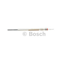KIZDIRMA BUJISI ASTRA J INSIGNIA A ZAFIRA C 2.0 A20DTH Y20DTH DOBLO EGEA LINEA G