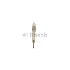 KIZDIRMA BUJISI BMW N47 B37 E90 E92 F10 F20 F07 F01 E70 E71 E72 F45 F46 F48 . MI