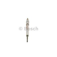 KIZDIRMA BUJİSİ FORD TRANSİT V347- 2.2 TDCİ 12 2.2 155PS CUSTOM 12 RANGER 2.2 TD