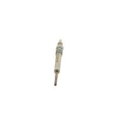 KIZDIRMA BUJİSİ TRANSIT V363 19 2.0 ECOBLUE