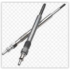 KIZDIRMA BUJİSİ DOBLO-FIORINO-PUNTO-EGEA-500L-500X-CORSA E 16>ALFA MITO 1.3MTJ 1