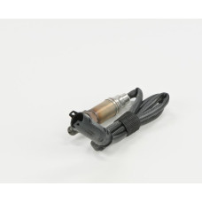 OKSIJEN SENSORU BMW M43 M44 M52 M54 M62 M73 E36 E46 E38 E53