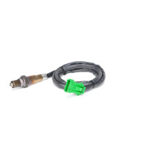 OKSİJEN SENSÖRÜ ÜST-ÖN PARTNER-BERLINGO-P206-P208-P301-P306-P307-P308-P406-O407-