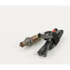 OKSİJEN SENSÖRÜ VOLVO S60 2.0T 2.4T T5 01-10 S80 2.0 2.0T 2.3R 2.4T T5 98-06 XC7
