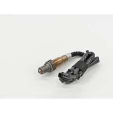 OKSİJEN SENSÖRÜ VOLVO S60 2.0T T5 2.4T5 00-10 S80 2.4T T5 V70 2.0T 2.3T5 XC70 2.