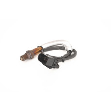 OKSİJEN SENSÖRÜ BMW E81 E87 120İ 04 E90 320İ Sİ 05 E91 320İ 05