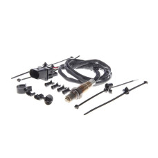 OKSİJEN SENSÖRÜ PASSAT-A4-A6-1.8T-2.0 00-05 GOLF IV 1.6 BFQ 1.8-2.0 0258007063-0