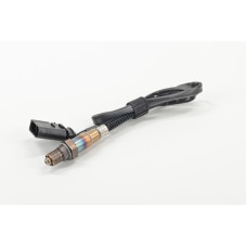 OKSİJEN SENSÖRÜ BORA-GOLF IV 1.8-FABIA-OCTAVIA 0258006257 0258006305--0258006029