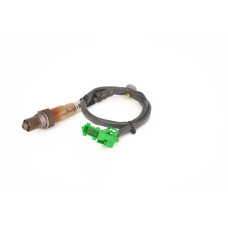 OKSİJEN SENSÖRÜ ÖN P207-P208-P308-P508-P3008-P5008-RCZ-C4-C5-DS3-DS4-DS5 1.6 THP