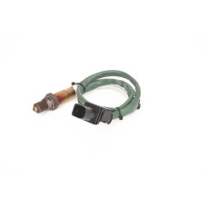 OKSIJEN SENSORU KAT. ONCESI MERCEDES W204 S204 CL203 W212