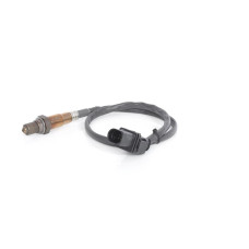 OKSIJEN SENSORU KATALIZOR ONCESI BMW E81 E87 E90 N43