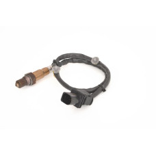 OKSİJEN SENSÖRÜ ÖN PEUGEOT P207 06>13 P308 07>14 CITROEN C4 08>13 DS3 11>15 1.6