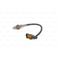 OKSİJEN SENSÖRÜ KATALİZÖR GİRİŞ FIAT DOBLO 10 EGEA 16 500L 1.4 356SXA1B