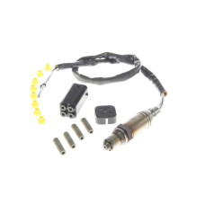 OKSİJEN SENSÖRÜ 4 FİŞLİ DOĞAN SLX-TİPO 1.6-P106-P306-XSARA