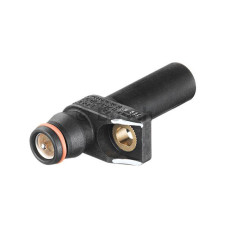 KRANK MILI KONUM SENSORU MERCEDES M104 M111 W124 W202 W210 W140 W463