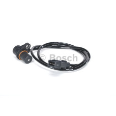 KRANK MİL SENSÖRÜ ASTRA F-KADETT-OMEGA A-VECTRA A-FRONTERA A 1.8-2.0-2.2 C18NZ-N