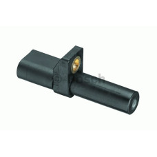 KRANK MILI KONUM SENSORU MERCEDES W169 W203 W204 W211 W212 W463 C253 W220 W639 B