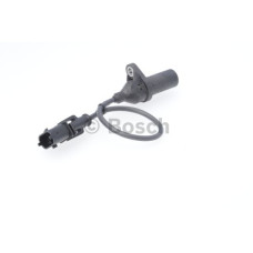 KRANK MİL DEVİR-HIZ SENSÖRÜ FERRARI 360 F430 SPİDER 1999-2009 MASERATI 4200 GT M