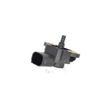 BASINC SENSORU MERCEDES W176 W204 W205 W212 W213 W639 B906 . VW CRAFTER 30-35-50