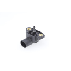 BASINC SENSORU MERCEDES OM640 OM642 OM646 OM647 OM648 W203 W204 C219 W211 W212 W