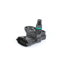 BASINÇ MAP SENSÖRÜ PUNTO I-500-DOBLO-LINEA 1.4-BRAVO- BRAVA 1.2-1.4 16V