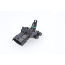 BASINÇ SENSÖRÜ VOLVO S40 S60 S80 V40 V50 V60 V70 XC60 XC70 C3 0C70 BOSCH 0261230