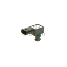 BASINC SENSORU HAVA FILTRESI MERCEDES W176 W177 C117 C118 W205 X156 W213 X247 C2