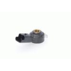 VURUNTU SENSÖRÜ P206-P206 -P207-P301-307-P308-PARTNER-BIPPER-NEMO-BERLINGO-C-ELY