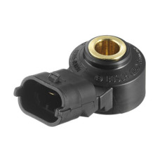 VURUNTU SENSÖRÜ CORSA D-E ASTRA J-ADAM-MOKKA-MERIVA B-INSIGNIA A 1.0-1.2-1.4-1.6