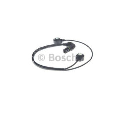 VURUNTU SENSORU BMW M62 N62 S62 E39 E60 E38 E65 E66 E67 E53 E70