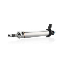 ENJEKTÖR BMW N63 F10 F07 F12 F13 F06 F01 F02 F03 F04 F15 EURO 6