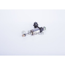 ENJEKTÖR 204PT FREELANDER 2 L359 11>14 RANGE ROVER EVOQUE L538 11>19 JAGUAR F-PA