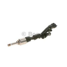 ENJEKSIYON MEMESI KUGA II 14 FOCUS III 11 17 VOLVO S60 II 10 S80 II 10 1.6 ECOOB
