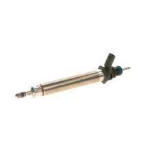 ENJEKTÖR MERCEDES M264 M270 M274 W176 W177 W246 W247 W204 C117 W205 C218 C257 W2