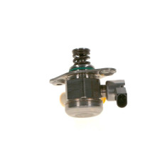 YUKSEK BASINC POMPASI BMW B38 B46 B48 B58 F20 F30 F34 F36 G20 G22 G30 G11 G01 G0