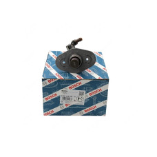 YUKSEK BASINC POMPASI BMW B38 F40 F52 G42 G87 G20 G22 G26 G30 G11 G14 G15 G16 F4