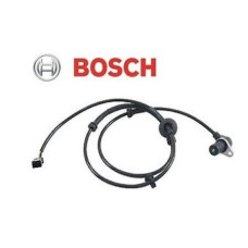 ABS KABLOSU ARKA SAĞ-SOL RENAULT FLUENCE 09 MEGANE III 09 SC NIC III 09