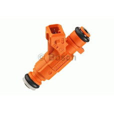 BENZİN ENJEKTÖRÜ PARTNER-BERLINGO-P206-P307-P1007-C2-C3-XSARA 00 1.6 16V TU5J