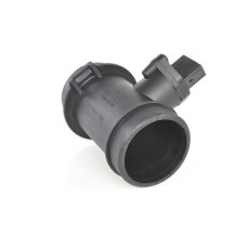 HAVA AKIS METRE MERCEDES M111 W202 C208 W210 W163 W124