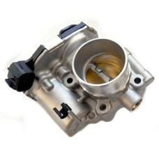 GAZ KELEBEK KUTUSU MANŞONU OPEL ASTRA 1.4 09 CORSA D 1.2-1.4 09 CORSA E 1.4 14